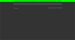 Desktop Screenshot of filekan.com